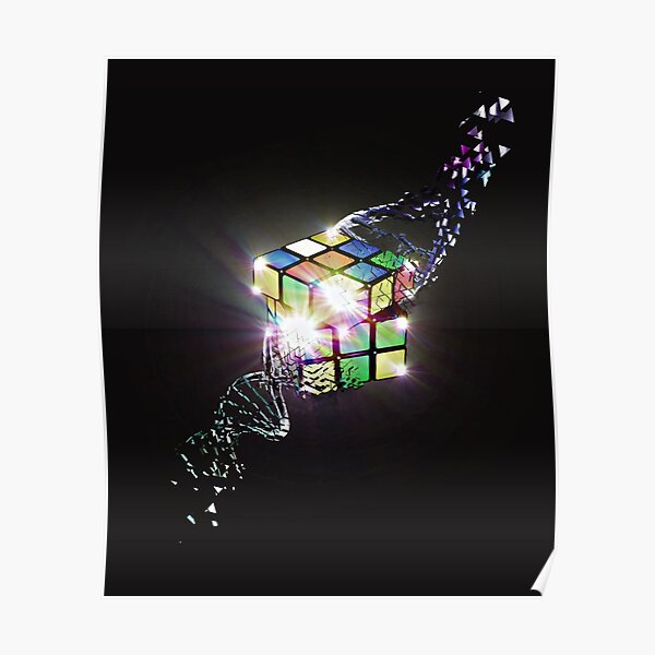 Magique Cube Coussin Sheldon Explosion Theory big bang Cooper Rubik Cube Cube