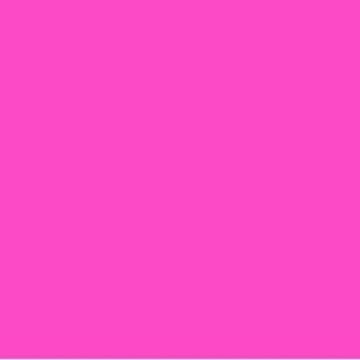 Artwork thumbnail, Neo Pink Color by Claudiocmb