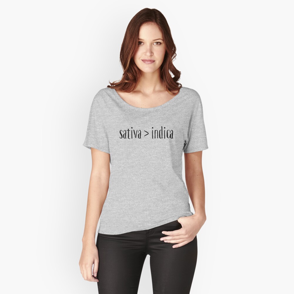 Sativa athletic women Sativa athletic women