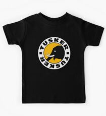 Tusker Beer Kids Tee