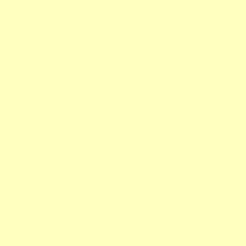 Artwork thumbnail, Light Yellow Color by Claudiocmb