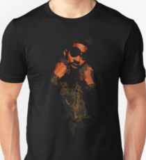 RL3R Unisex T-Shirt
