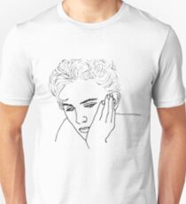 call me by your name merch amazon