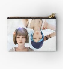 The Darkroom - Life is Strange Studio Pouch