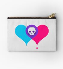 Such Sweet Sorrow Studio Pouch