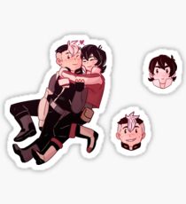 Sheith Sticker