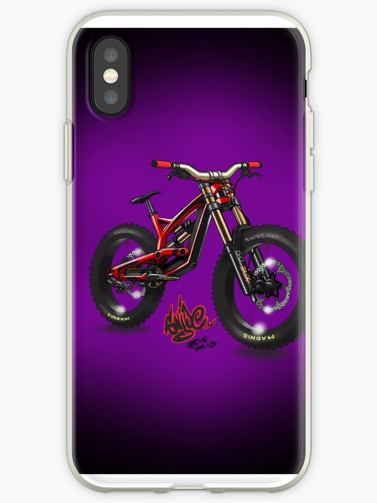 coque iphone 5 bike coque iphone 5 bike