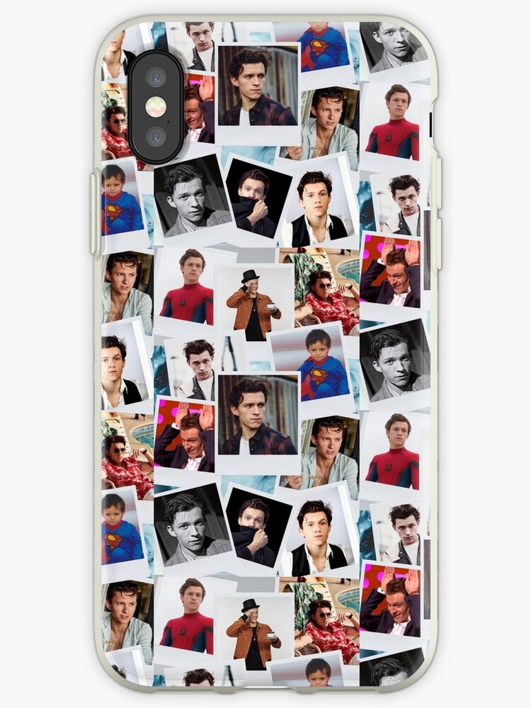 coque iphone 6 tom holland coque iphone 6 tom holland