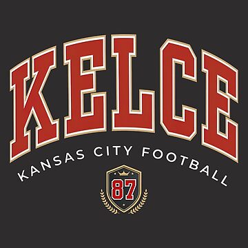 Travis Kelce Kc Chiefs Super Bowl Sweatshirt, American Football Shirt -  Bring Your Ideas, Thoughts And Imaginations Into Reality Today