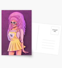Iq Postcards Redbubble - New Testshigh School Life Roblox Roblox Pinterest New Testshigh School Life Roblox Roblox Pinterest - Iq Postcards Redbubble