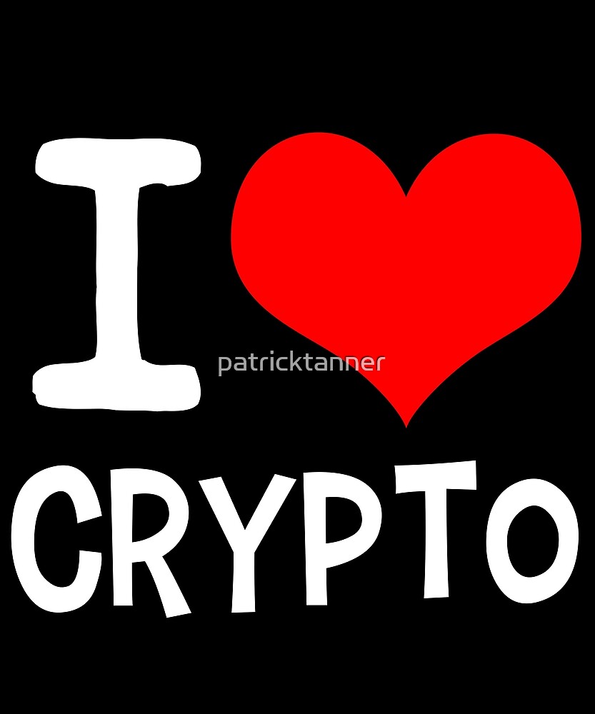Bania Rhyme Poem: For The Love of Crypto and The Love of Freedom — Steemit