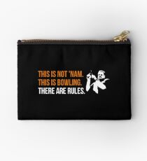 THIS IS NOT NAM Studio Pouch