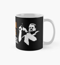 THIS IS NOT NAM Classic Mug