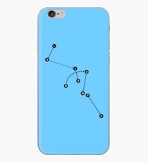 David Bowie - Let’s Dance iPhone Case