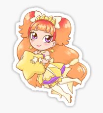 Cure Twinkle Sticker