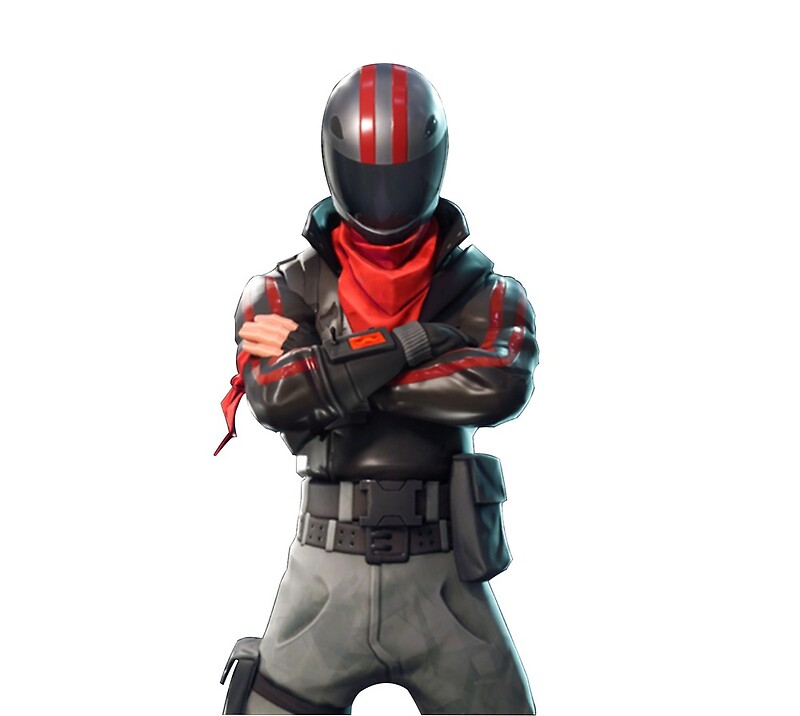  - image fortnite 800x800