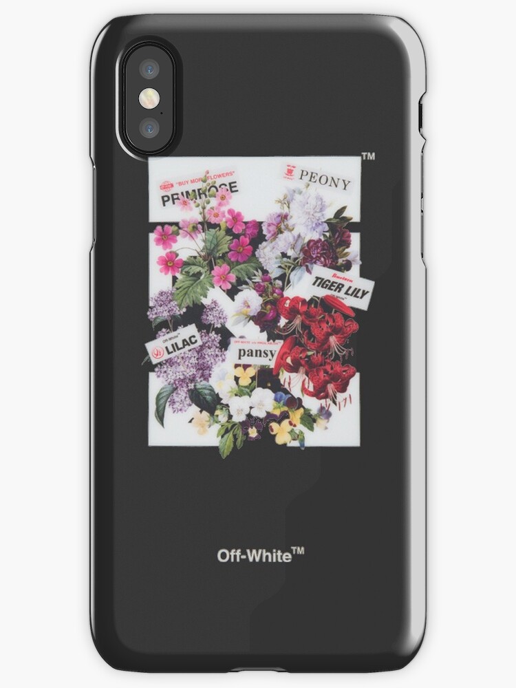 coque iphone 7 fleuriste coque iphone 7 fleuriste