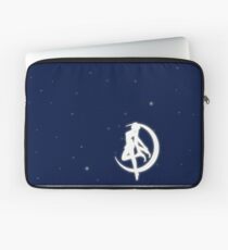 Funda para portátil Sailor Moon Night