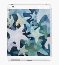 Sea of Stars iPad Case/Skin