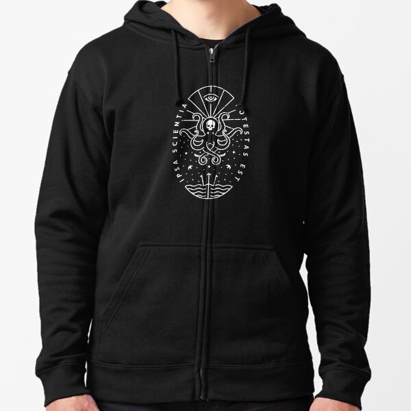 Anonymous Anarchy Emblem SWEATSHIRT Anti Government Corruption Rebel up to 5XL
