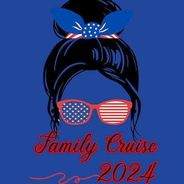 Disney Cruises 2023 - 2024 | Magical Experiences on CruiseAway
