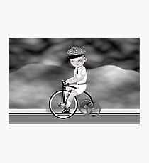 surreal Photographic Print