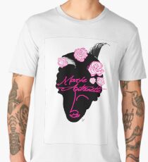 Marie Antoinette Men's Premium T-Shirt
