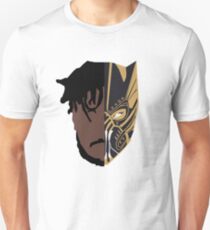 Killmonger Unisex T-Shirt