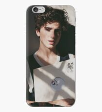 Timotheus iPhone-Hülle & Cover