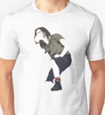 "Eddie" Unisex T-Shirt
