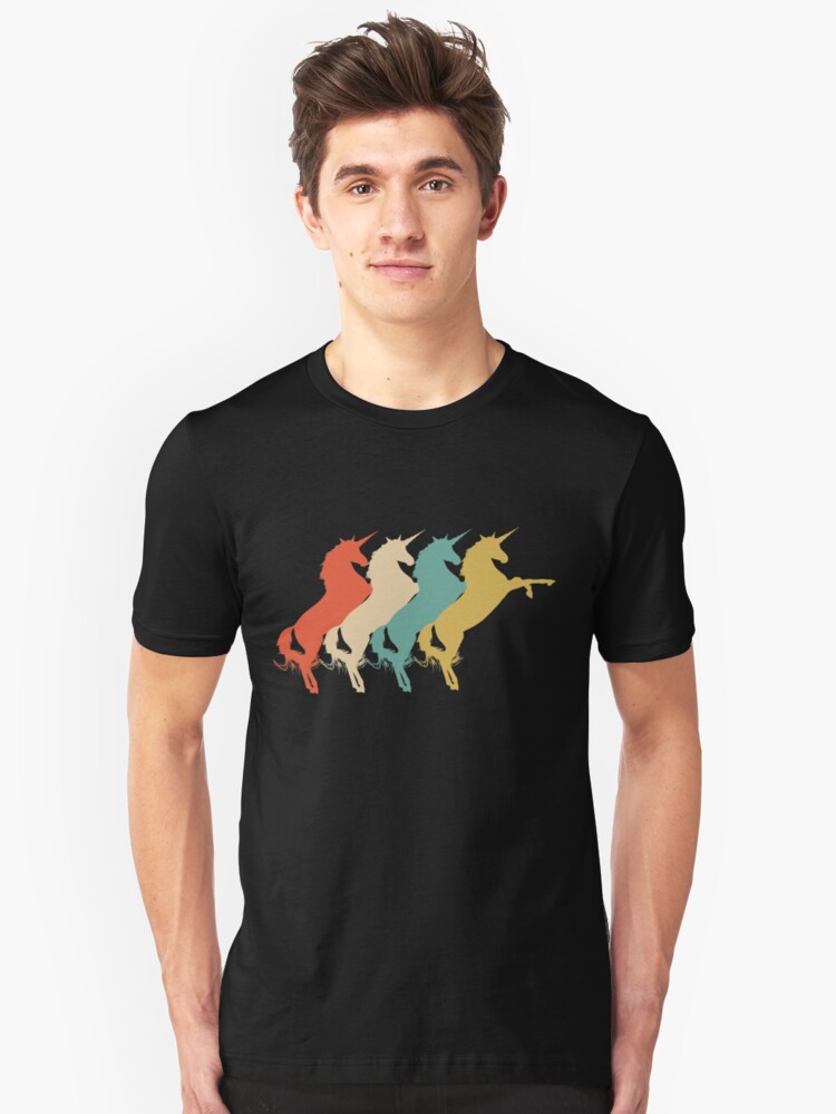 With you vintage shirts 70 s and 80 share Are vintage shirts 70 s and 80 your