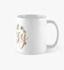 Oh honey Mug