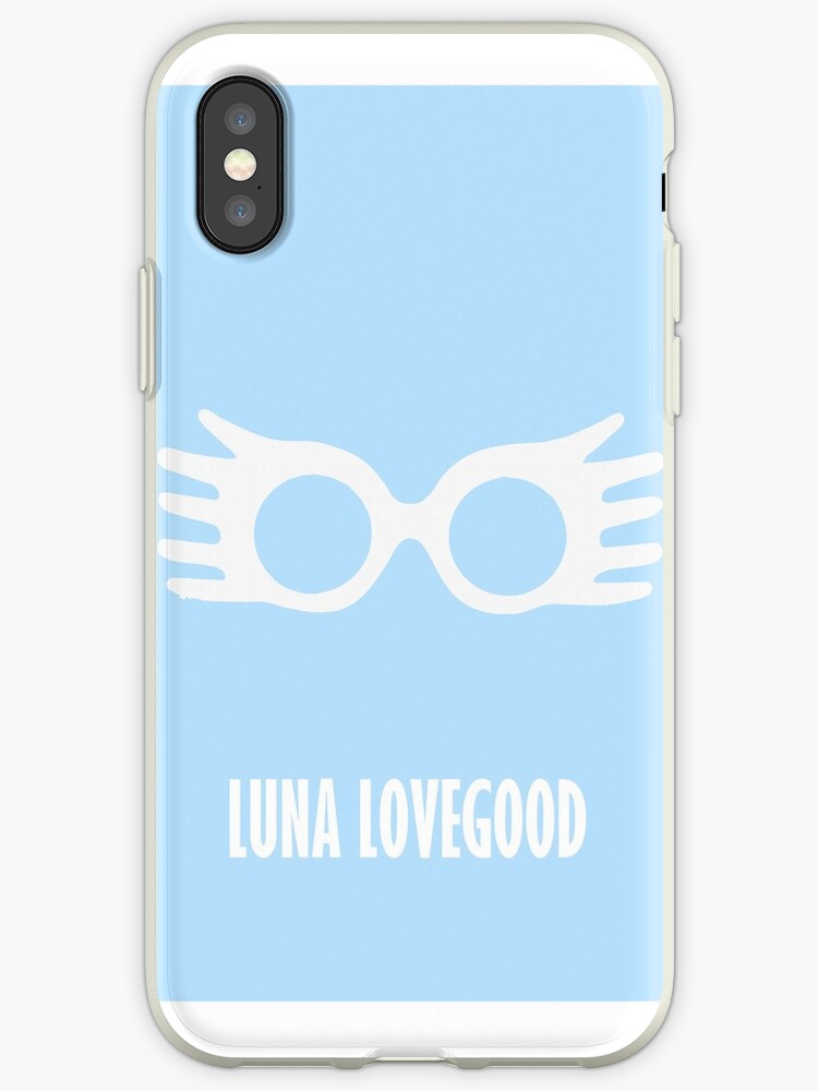 coque iphone xr luna lovegood coque iphone xr luna lovegood