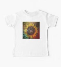 Clytia's Fate Baby Tee