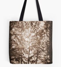untitled~1 Tote Bag