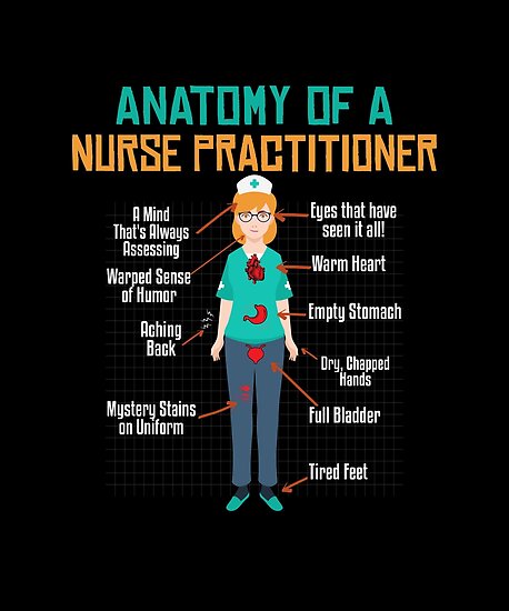 Anatomy Of A Nurse Nurse Shirts Funny Nurse Appreciation Magnificent Funny Nurse Quotes Anatomy Of A Nurse Nurse Shirts Funny Nurse Appreciation Magnificent Funny Nurse Quotes