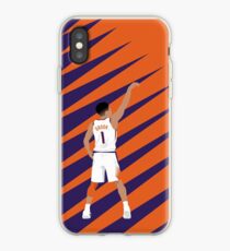 iphone xs max case phoenix iphone xs max case phoenix