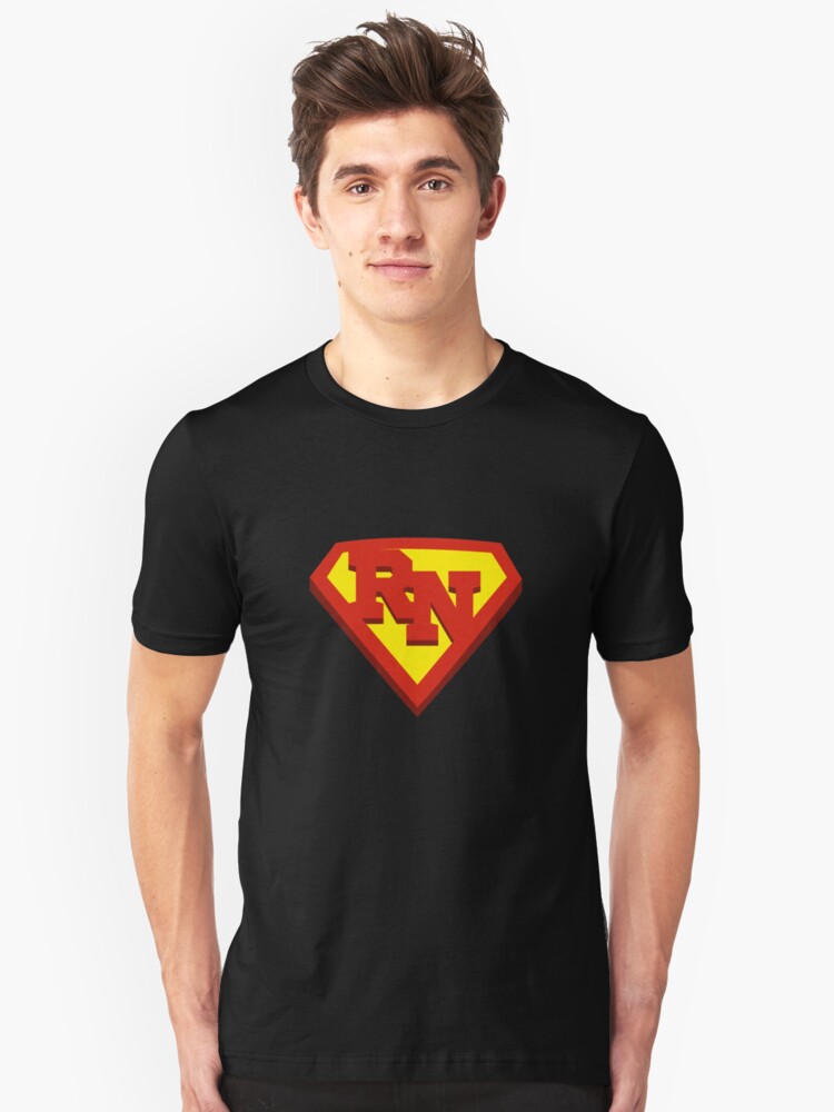 funny superhero shirts