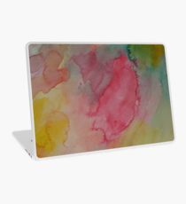 colorful image 2 Laptop Skin