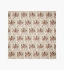 Griffin Scarf