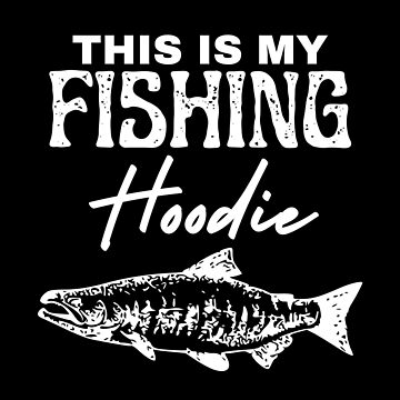 Funny fly fishing bait fish hook quote | tostadora