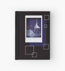 KPOP EXO OH SEHUN Hardcover Journal