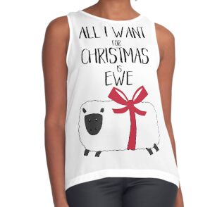 punny christmas shirts