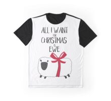 punny christmas shirts