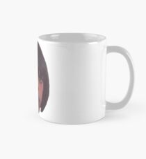 Jasmine Masters Mug