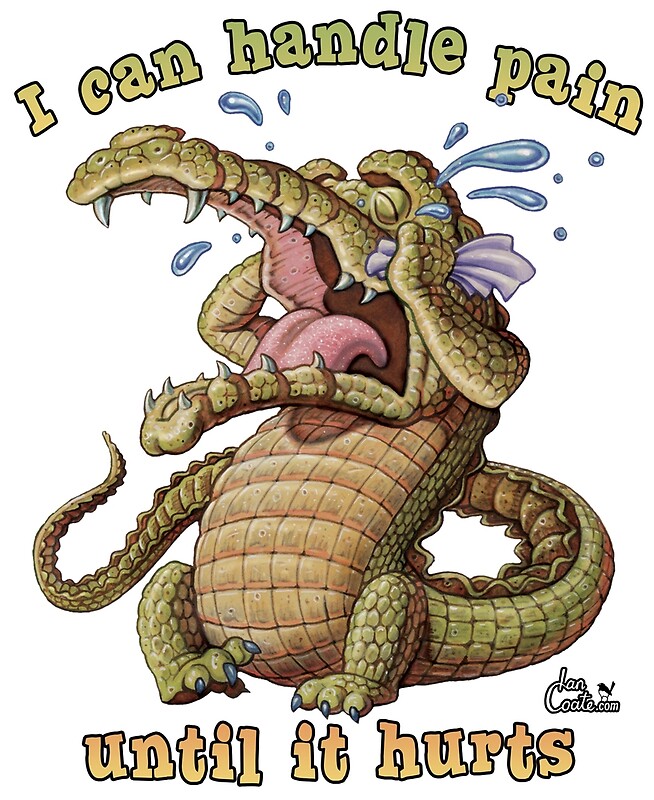 crocodile-tears-by-iancoate-redbubble