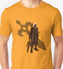 fire emblem awakening shirt