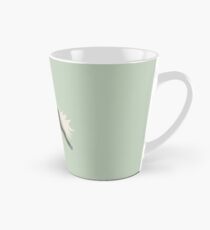 Tölter windfarben Tasse (groß)