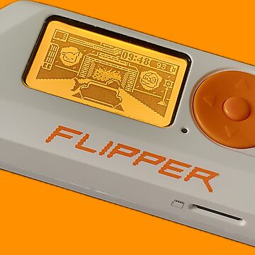 FLIPPER ZERO  Flipper Zero For SaLE - Hackingtools