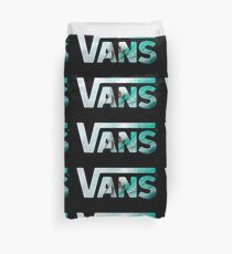 vans fundas vans fundas